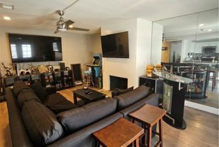 Condominium, 1192 Mitchell ave, Tustin, CA 92780 - 18