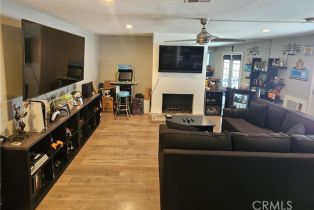 Condominium, 1192 Mitchell ave, Tustin, CA 92780 - 19
