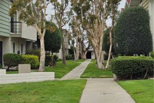 Condominium, 1192 Mitchell ave, Tustin, CA 92780 - 2