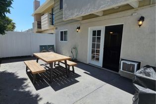 Condominium, 1192 Mitchell ave, Tustin, CA 92780 - 20