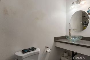 Condominium, 1192 Mitchell ave, Tustin, CA 92780 - 21