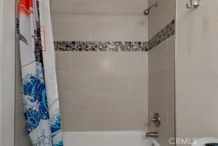 Condominium, 1192 Mitchell ave, Tustin, CA 92780 - 22