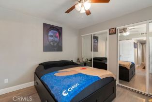 Condominium, 1192 Mitchell ave, Tustin, CA 92780 - 23