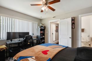 Condominium, 1192 Mitchell ave, Tustin, CA 92780 - 24