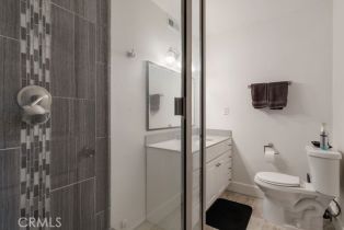 Condominium, 1192 Mitchell ave, Tustin, CA 92780 - 25