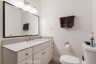 Condominium, 1192 Mitchell ave, Tustin, CA 92780 - 26