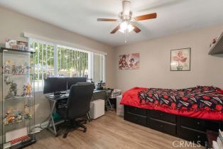 Condominium, 1192 Mitchell ave, Tustin, CA 92780 - 27