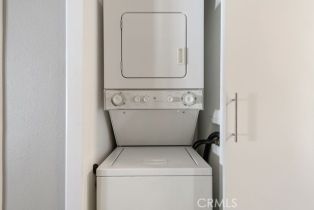 Condominium, 1192 Mitchell ave, Tustin, CA 92780 - 28