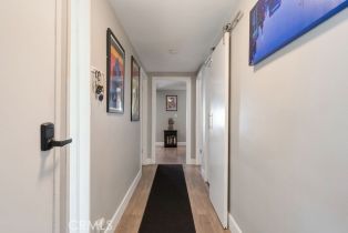 Condominium, 1192 Mitchell ave, Tustin, CA 92780 - 29