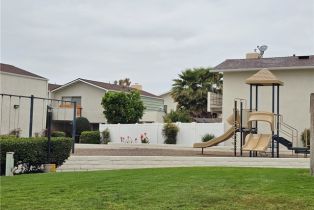 Condominium, 1192 Mitchell ave, Tustin, CA 92780 - 3