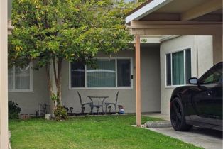 Condominium, 1192 Mitchell ave, Tustin, CA 92780 - 4