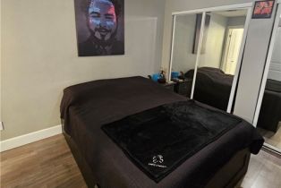 Condominium, 1192 Mitchell ave, Tustin, CA 92780 - 5