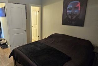 Condominium, 1192 Mitchell ave, Tustin, CA 92780 - 6