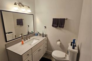 Condominium, 1192 Mitchell ave, Tustin, CA 92780 - 7