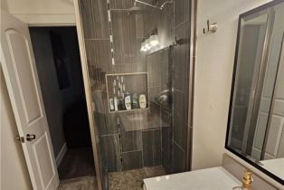 Condominium, 1192 Mitchell ave, Tustin, CA 92780 - 8