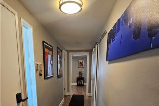 Condominium, 1192 Mitchell ave, Tustin, CA 92780 - 9