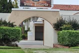 Condominium, 1192 Mitchell AVE, Tustin, CA  Tustin, CA 92780