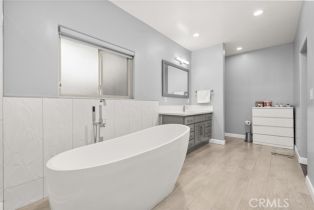 Single Family Residence, 1821 Skyline dr, Fullerton, CA 92831 - 10