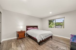 Single Family Residence, 1821 Skyline dr, Fullerton, CA 92831 - 11