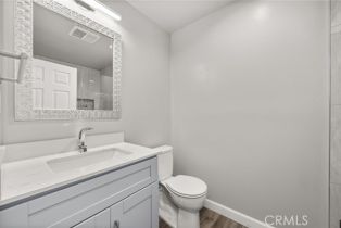 Single Family Residence, 1821 Skyline dr, Fullerton, CA 92831 - 12