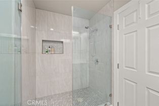 Single Family Residence, 1821 Skyline dr, Fullerton, CA 92831 - 13