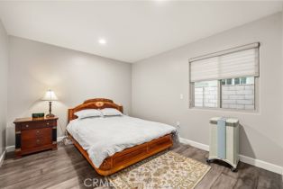 Single Family Residence, 1821 Skyline dr, Fullerton, CA 92831 - 14