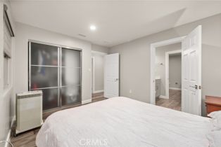 Single Family Residence, 1821 Skyline dr, Fullerton, CA 92831 - 15