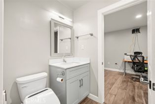 Single Family Residence, 1821 Skyline dr, Fullerton, CA 92831 - 16