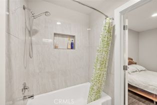 Single Family Residence, 1821 Skyline dr, Fullerton, CA 92831 - 17