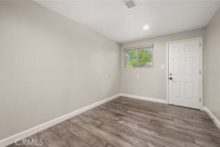 Single Family Residence, 1821 Skyline dr, Fullerton, CA 92831 - 18