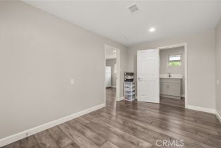 Single Family Residence, 1821 Skyline dr, Fullerton, CA 92831 - 19