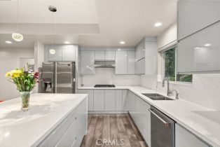 Single Family Residence, 1821 Skyline dr, Fullerton, CA 92831 - 2