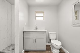 Single Family Residence, 1821 Skyline dr, Fullerton, CA 92831 - 20