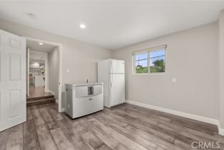 Single Family Residence, 1821 Skyline dr, Fullerton, CA 92831 - 21