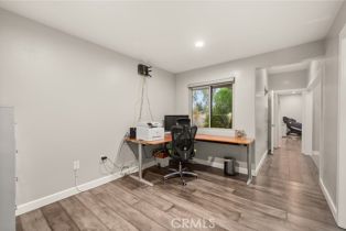 Single Family Residence, 1821 Skyline dr, Fullerton, CA 92831 - 22