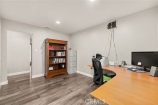 Single Family Residence, 1821 Skyline dr, Fullerton, CA 92831 - 23