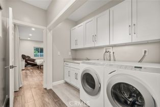 Single Family Residence, 1821 Skyline dr, Fullerton, CA 92831 - 24