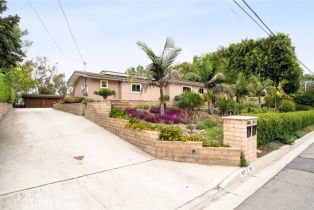 Single Family Residence, 1821 Skyline dr, Fullerton, CA 92831 - 25