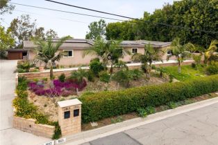 Single Family Residence, 1821 Skyline dr, Fullerton, CA 92831 - 26