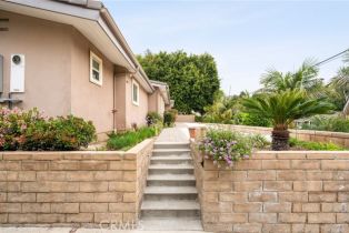 Single Family Residence, 1821 Skyline dr, Fullerton, CA 92831 - 27
