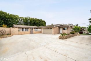 Single Family Residence, 1821 Skyline dr, Fullerton, CA 92831 - 28