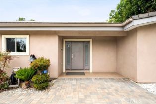 Single Family Residence, 1821 Skyline dr, Fullerton, CA 92831 - 29