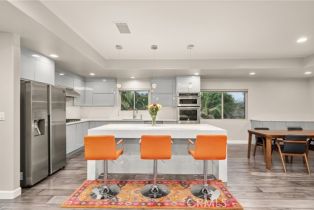 Single Family Residence, 1821 Skyline dr, Fullerton, CA 92831 - 3