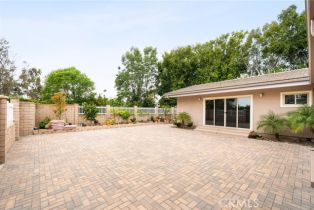 Single Family Residence, 1821 Skyline dr, Fullerton, CA 92831 - 30