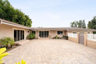 Single Family Residence, 1821 Skyline dr, Fullerton, CA 92831 - 31