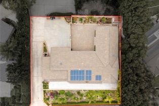 Single Family Residence, 1821 Skyline dr, Fullerton, CA 92831 - 32