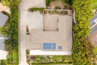 Single Family Residence, 1821 Skyline dr, Fullerton, CA 92831 - 33