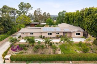 Single Family Residence, 1821 Skyline dr, Fullerton, CA 92831 - 34