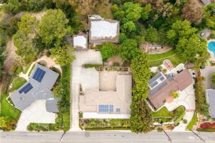 Single Family Residence, 1821 Skyline dr, Fullerton, CA 92831 - 35
