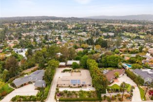 Single Family Residence, 1821 Skyline dr, Fullerton, CA 92831 - 36